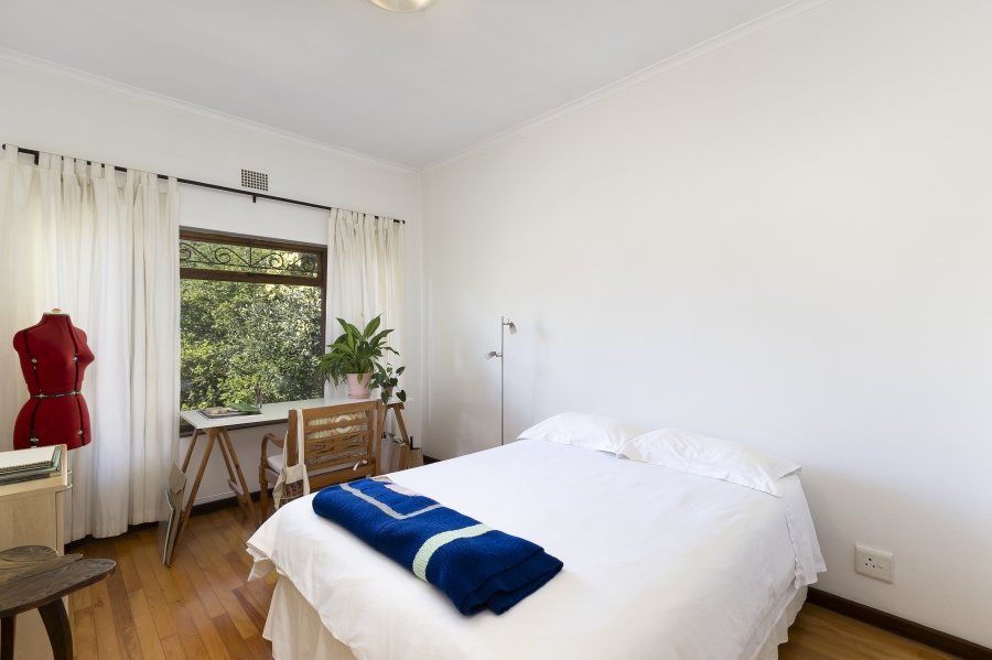 To Let 1 Bedroom Property for Rent in Westridge Western Cape